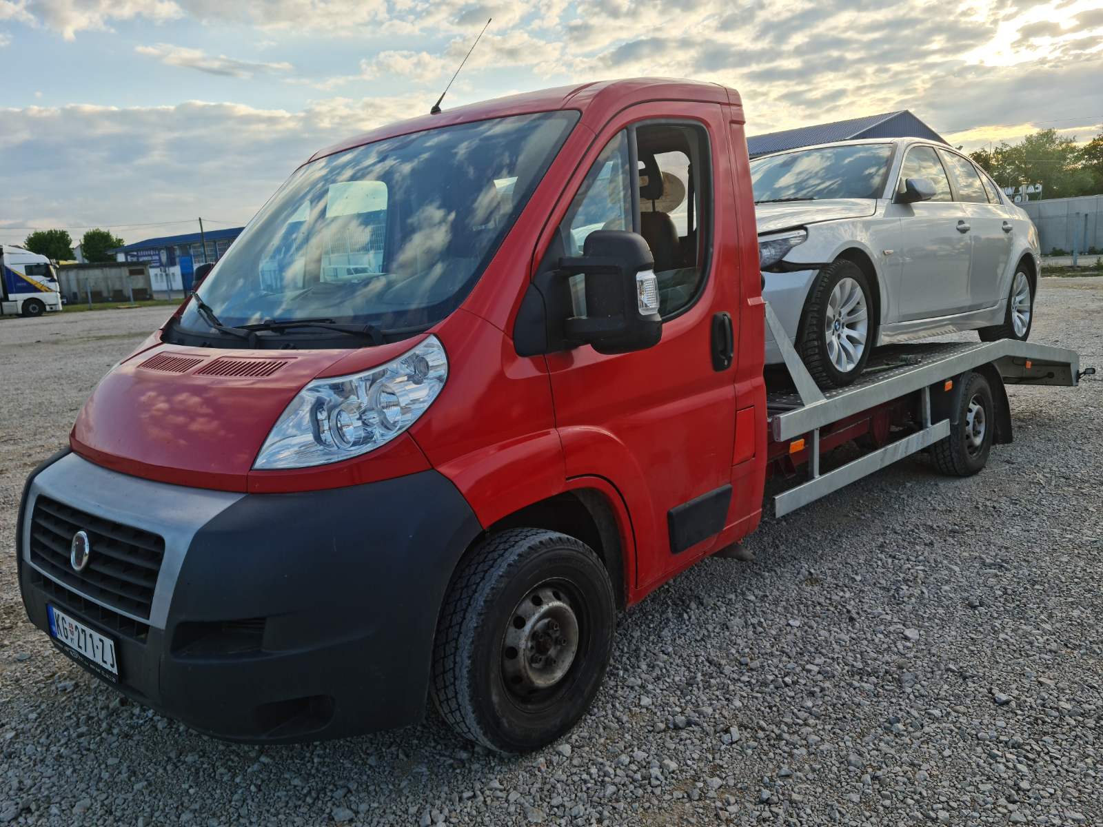 wego.rs